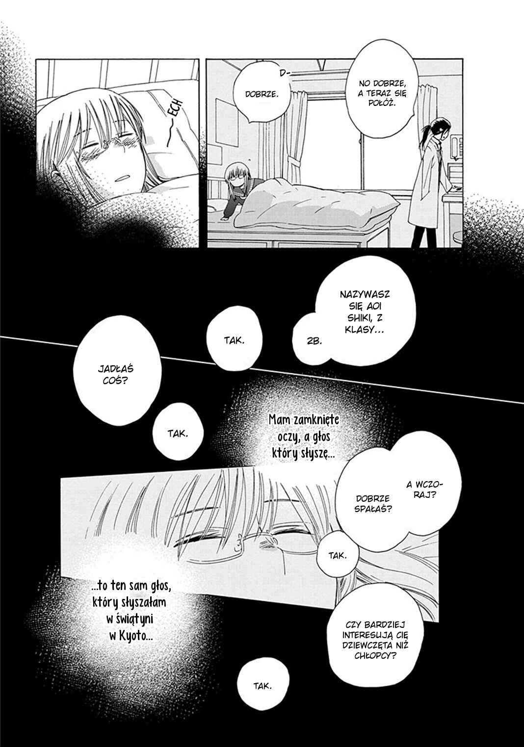 Chapter 28.3 - Page 7