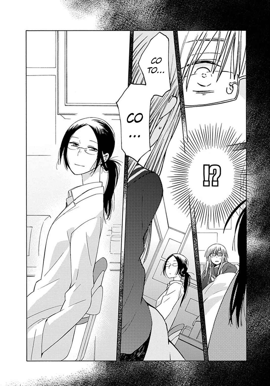Chapter 28.3 - Page 8