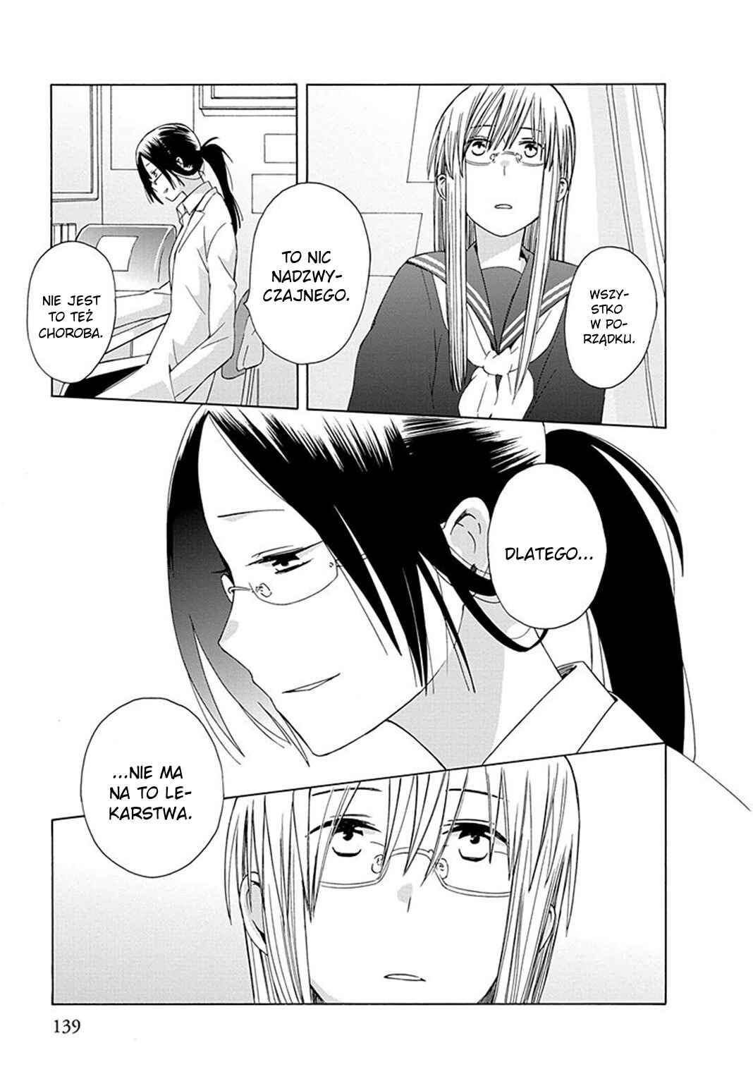 Chapter 28.3 - Page 9
