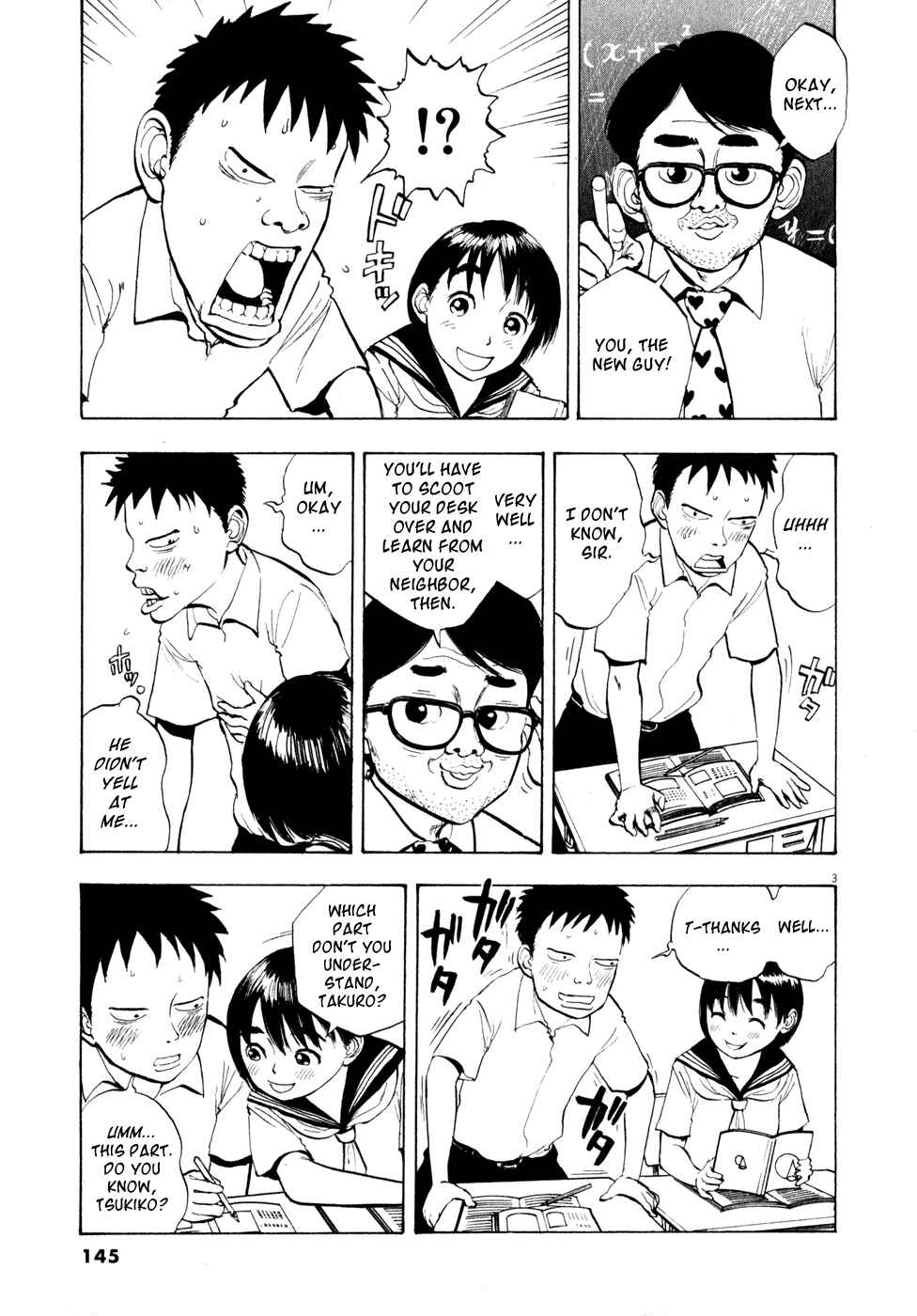 Chapter 31 - Page 3
