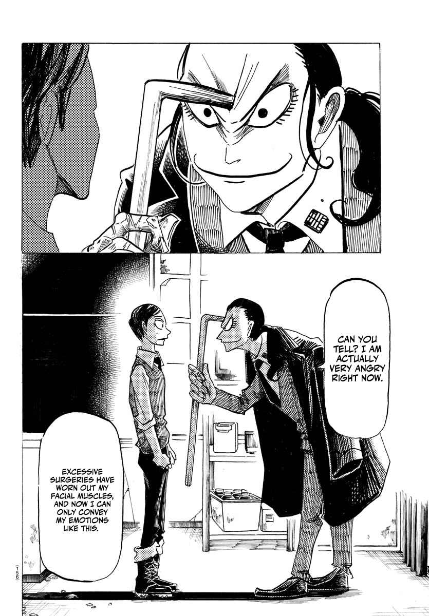 Chapter 4 - Page 12
