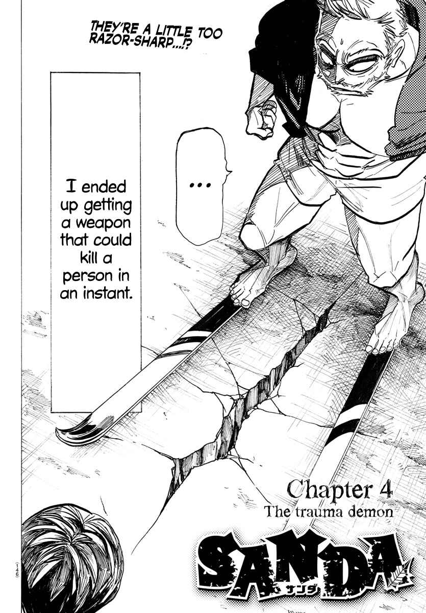Chapter 4 - Page 2