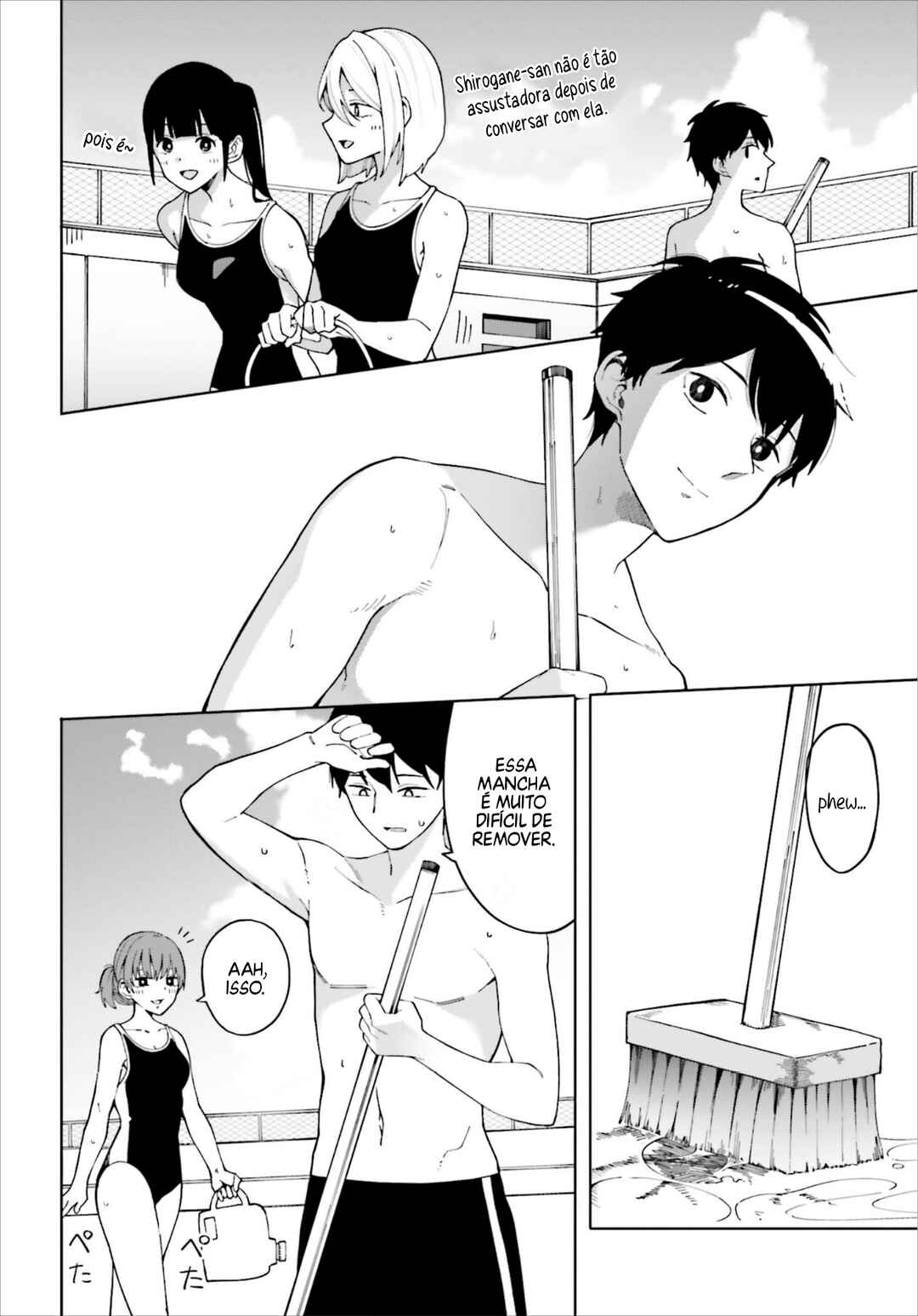 Chapter 4 - Page 13