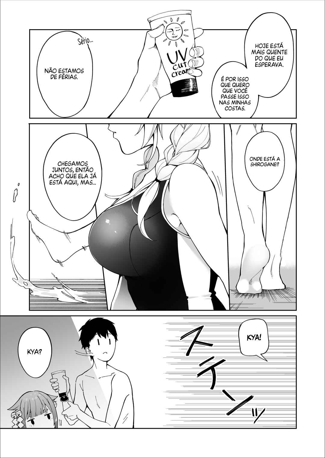 Chapter 4 - Page 8
