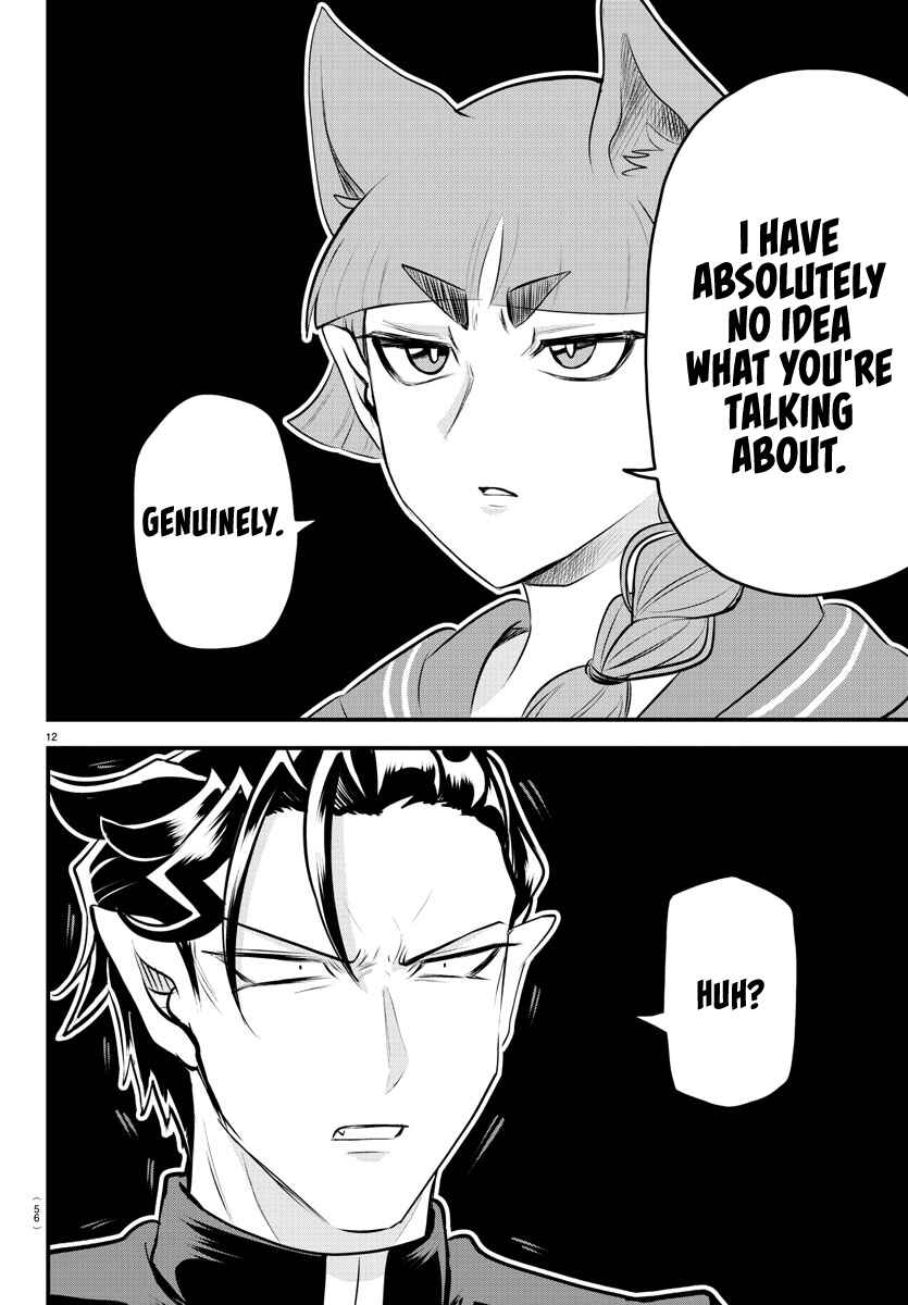 Chapter 324 - Page 11