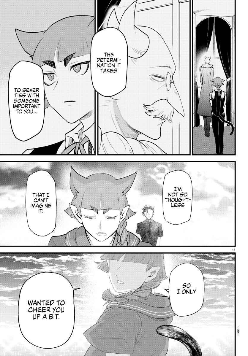 Chapter 324 - Page 14