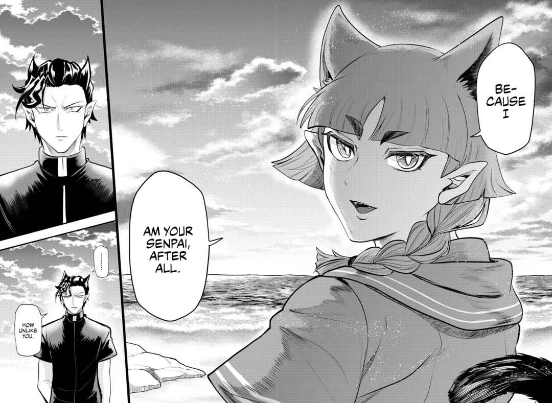 Chapter 324 - Page 15