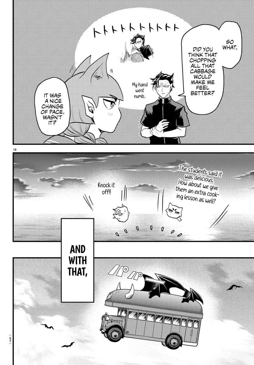 Chapter 324 - Page 16