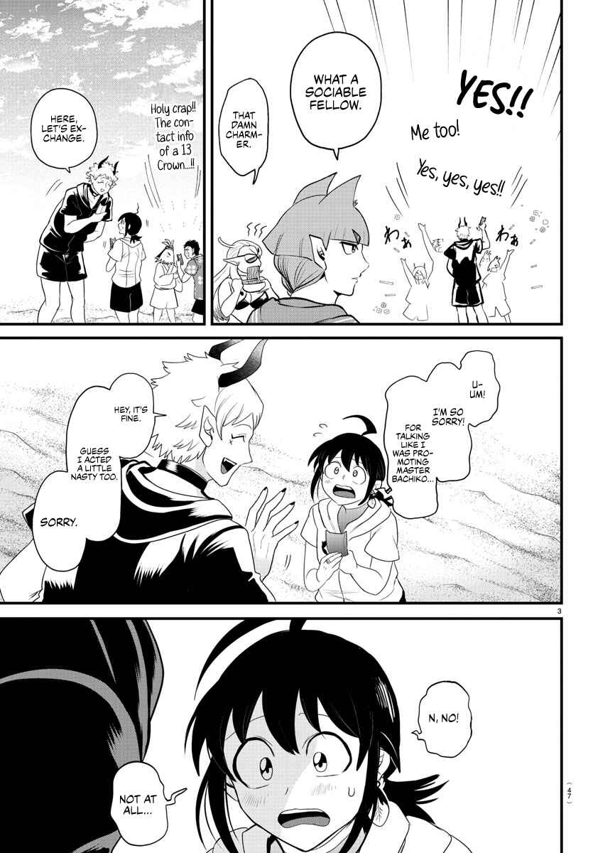 Chapter 324 - Page 3