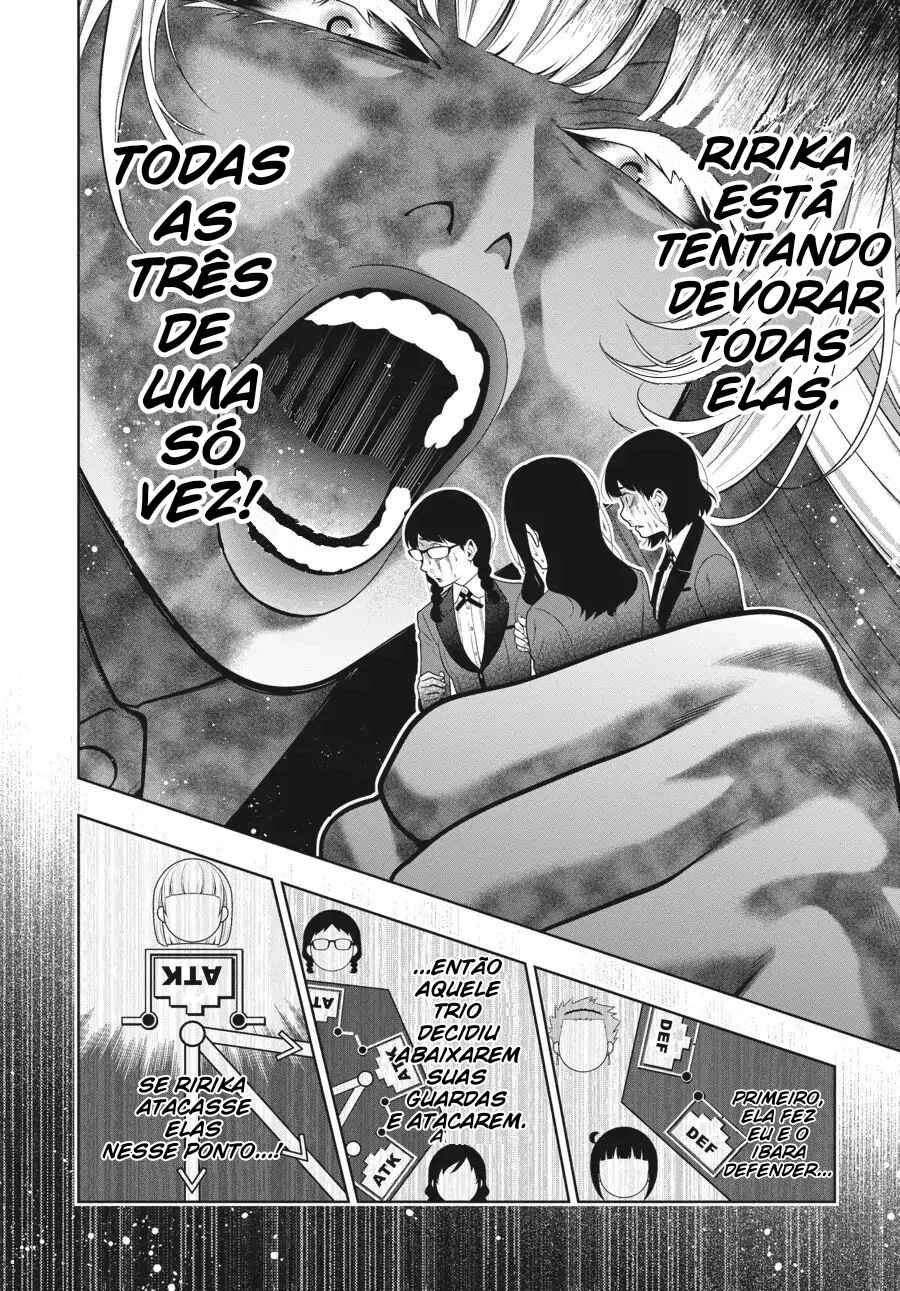 Chapter 61 - Page 10