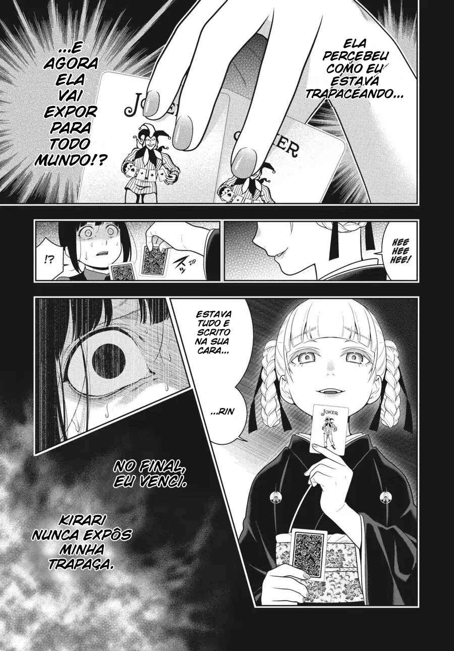 Chapter 61 - Page 13
