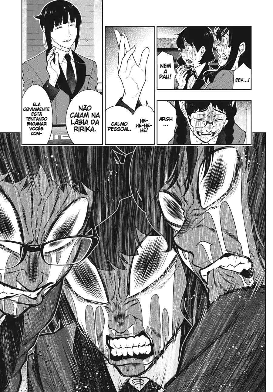 Chapter 61 - Page 7