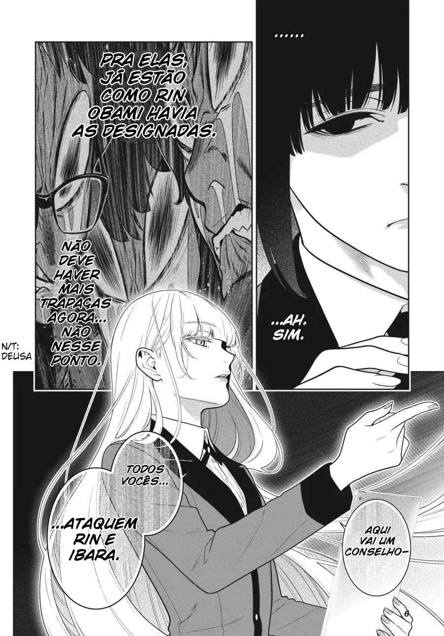 Chapter 61 - Page 8