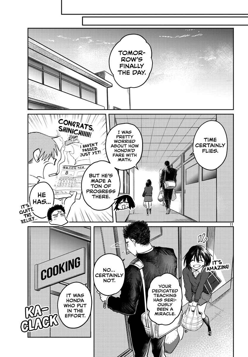 Chapter 37 - Page 12