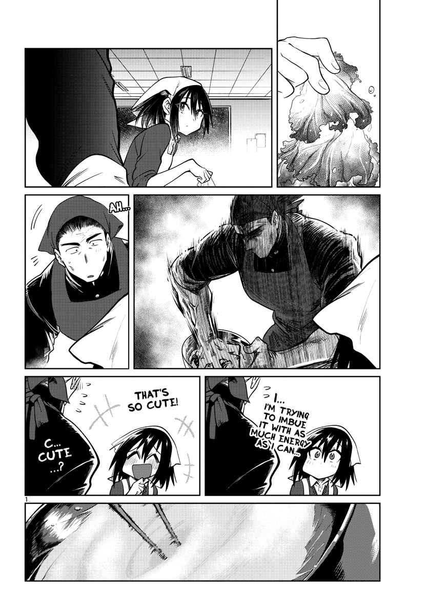 Chapter 37 - Page 15