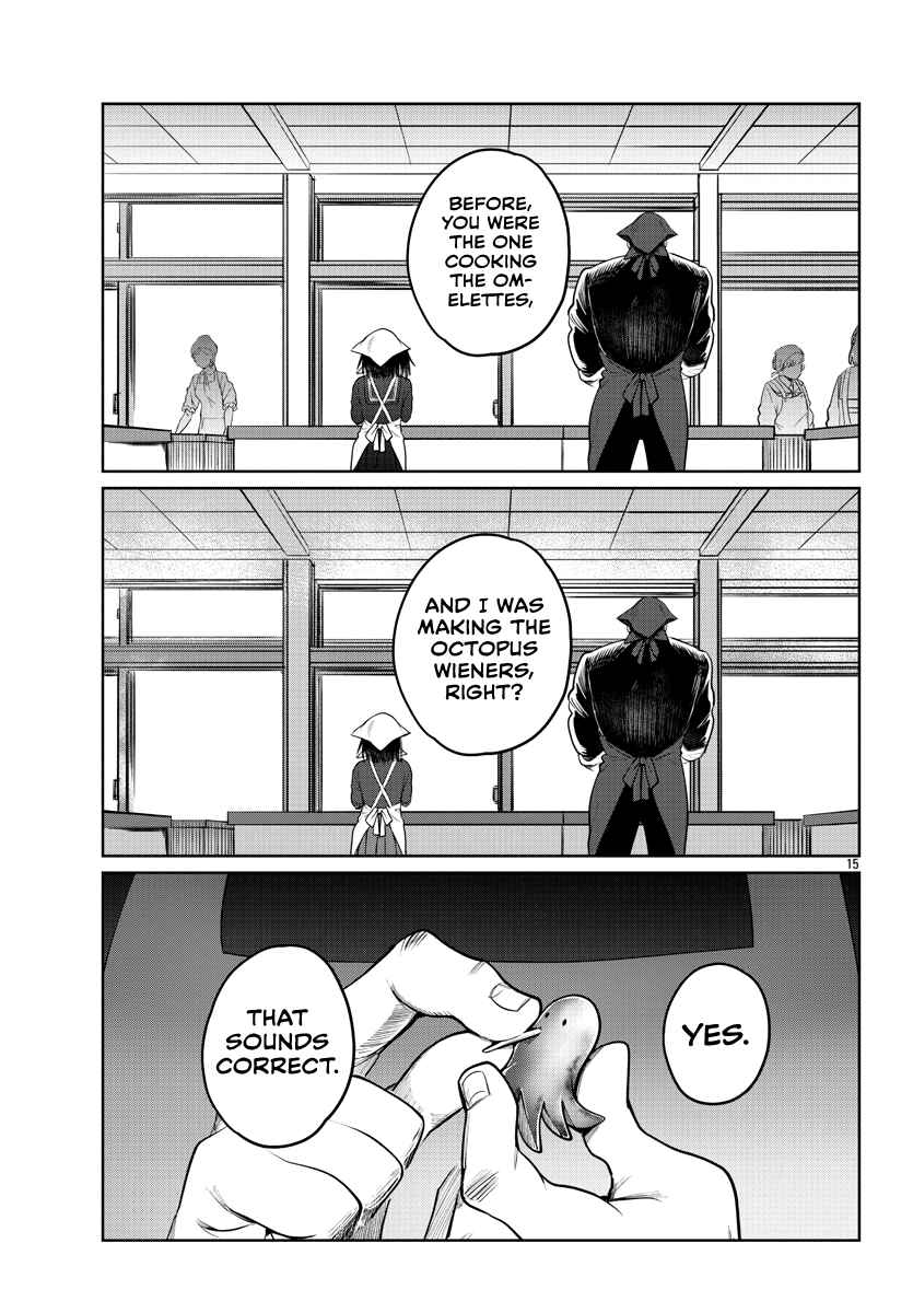Chapter 37 - Page 16
