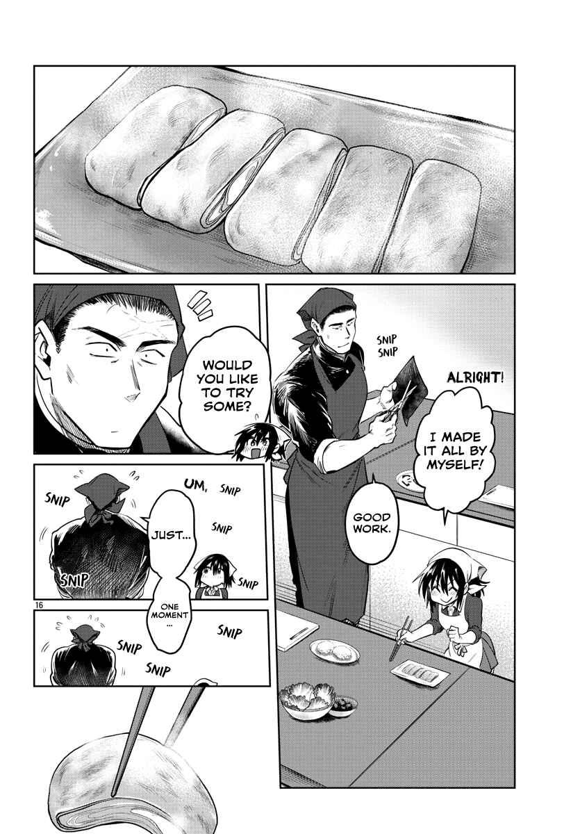 Chapter 37 - Page 17