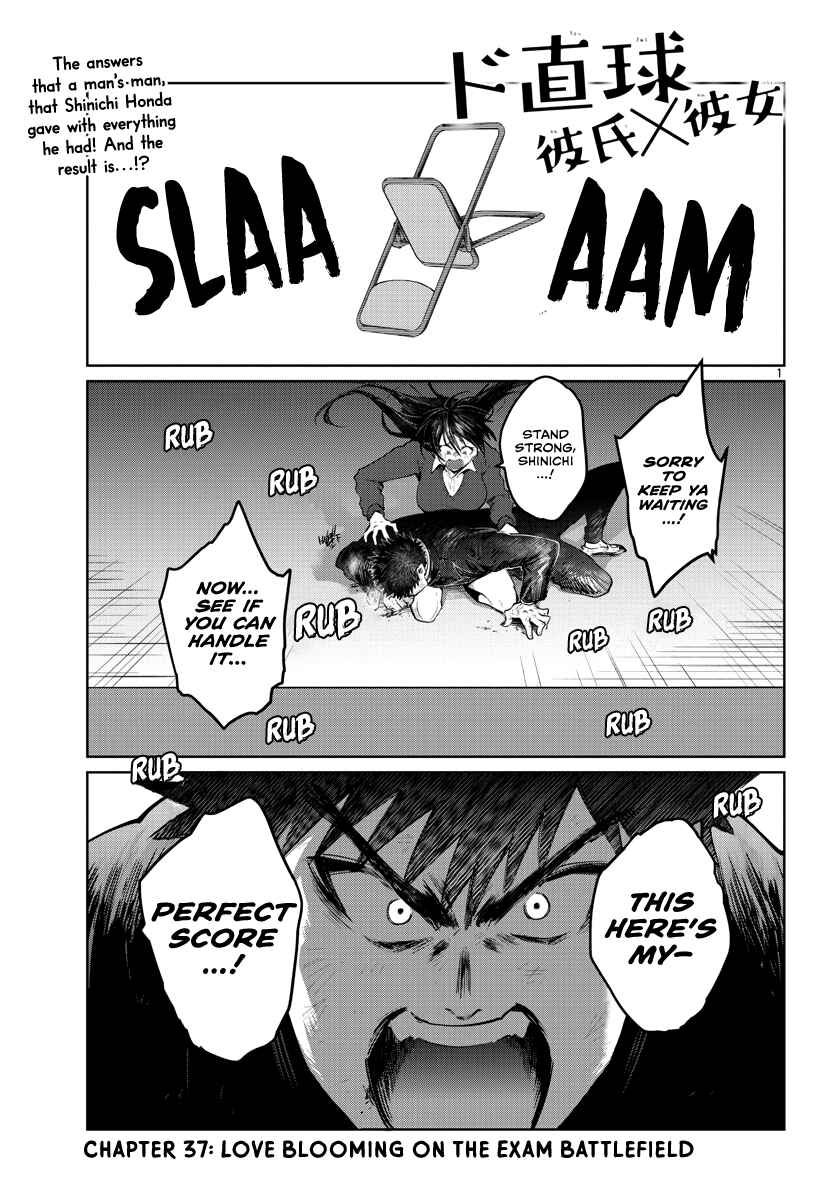 Chapter 37 - Page 2