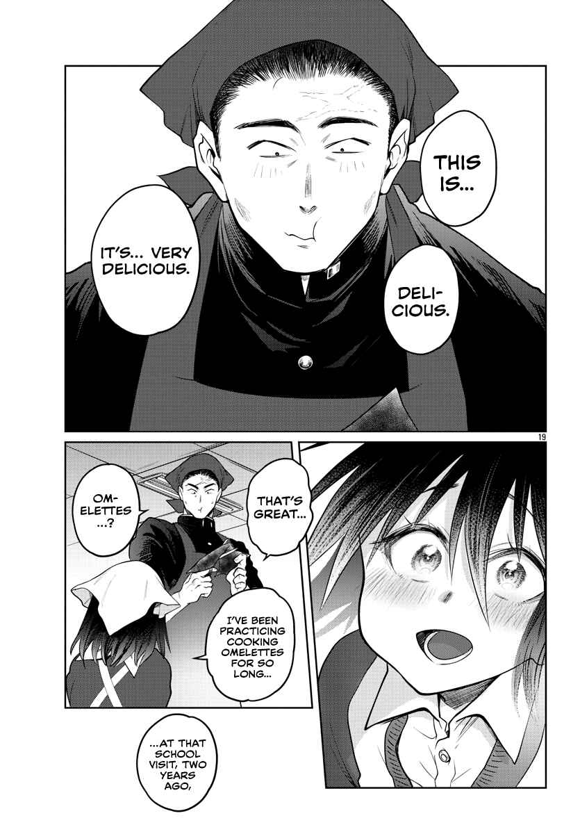 Chapter 37 - Page 20