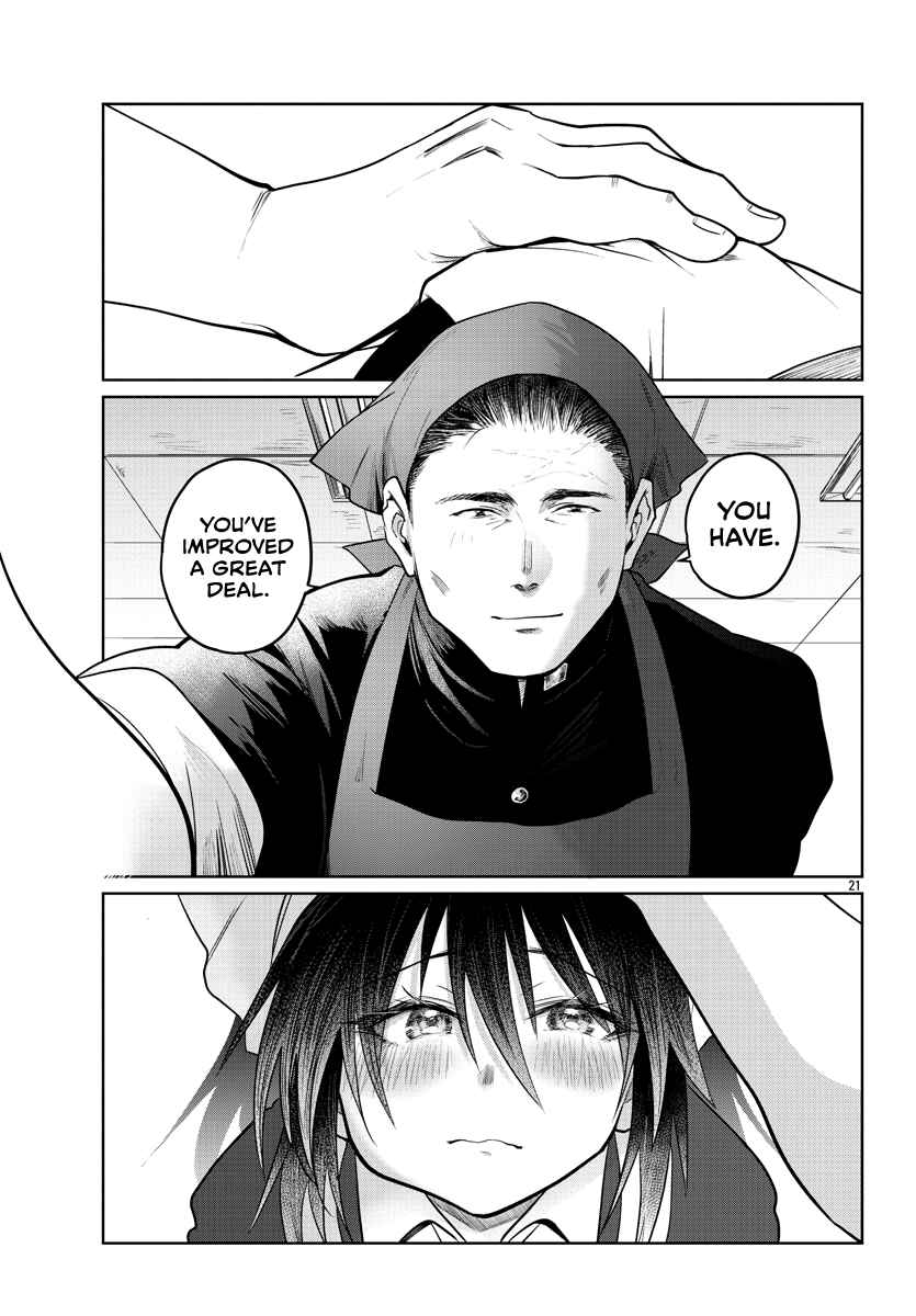 Chapter 37 - Page 22