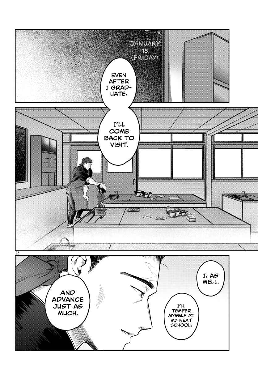 Chapter 37 - Page 23