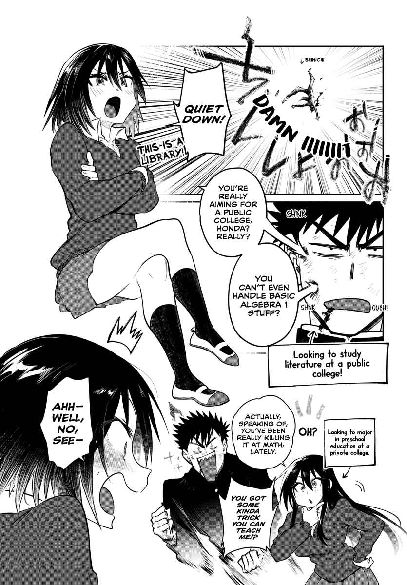 Chapter 37 - Page 4