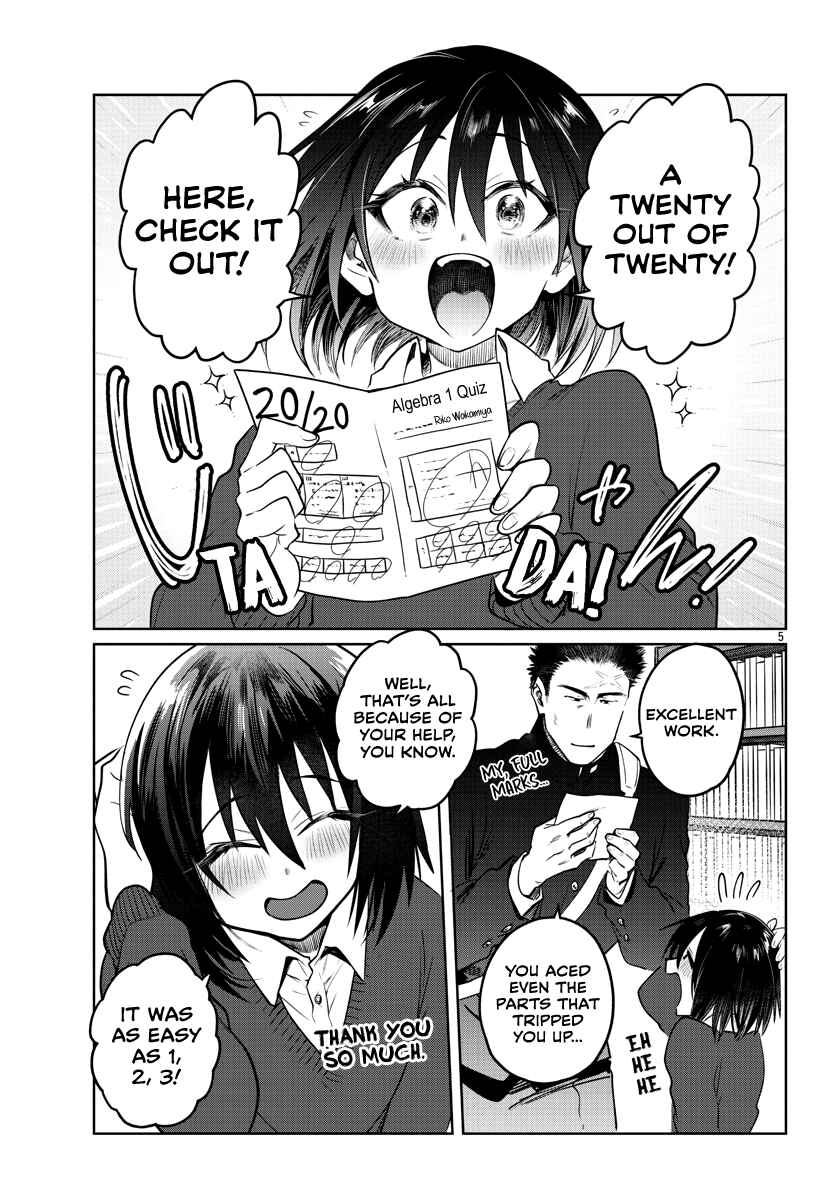 Chapter 37 - Page 6
