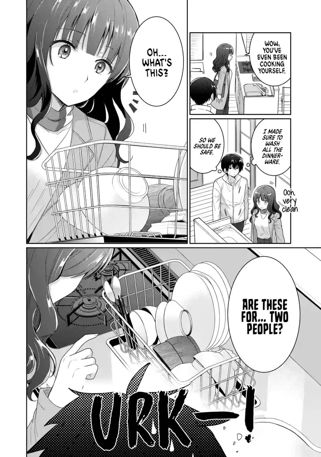 Chapter 7.3 - Page 5