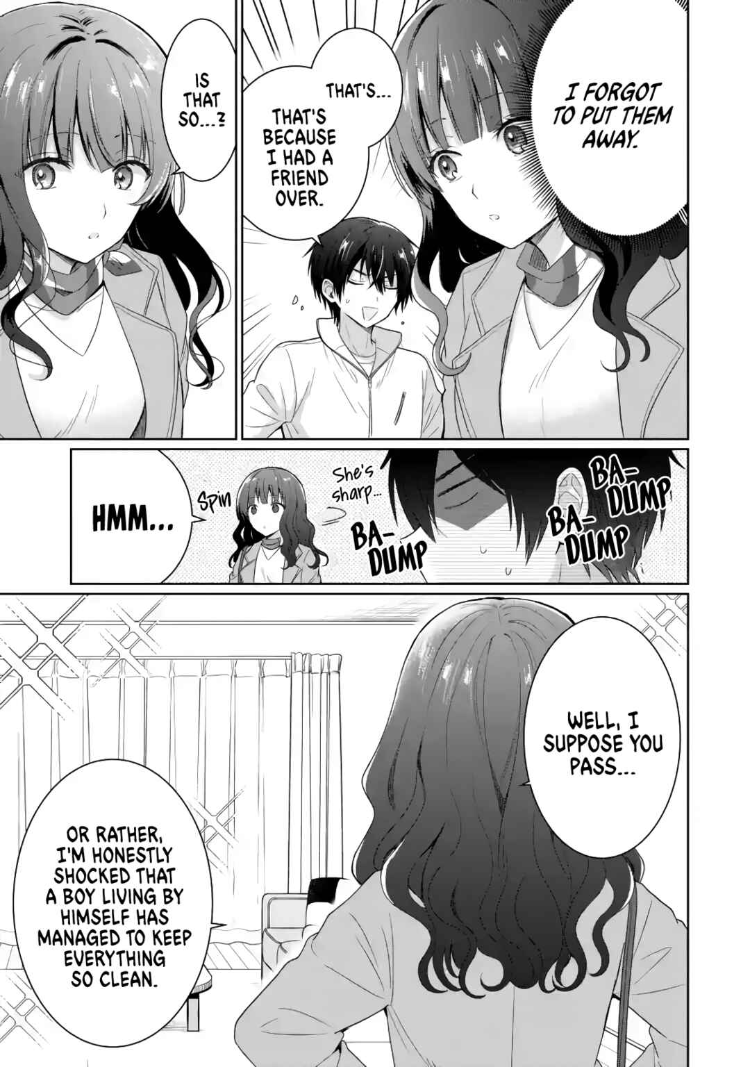 Chapter 7.3 - Page 6