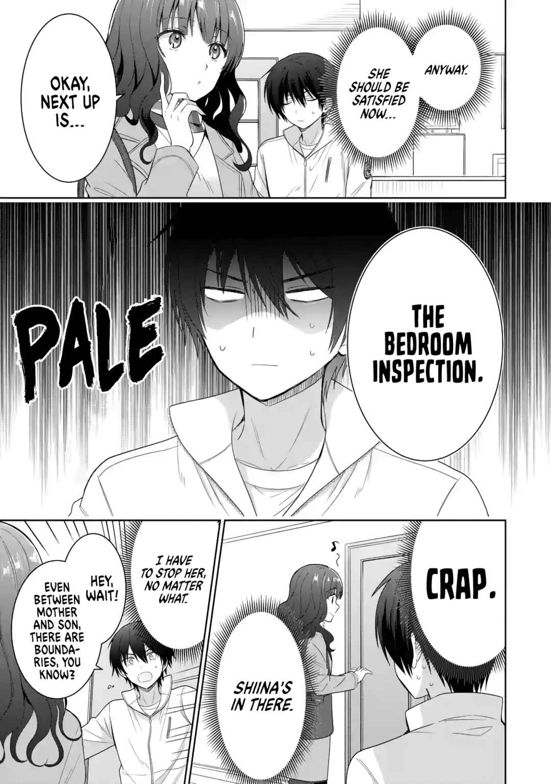 Chapter 7.3 - Page 8