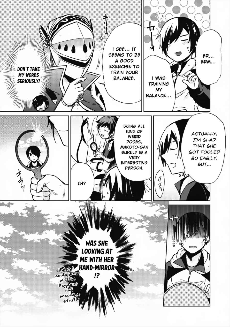 Chapter 15 - Page 22