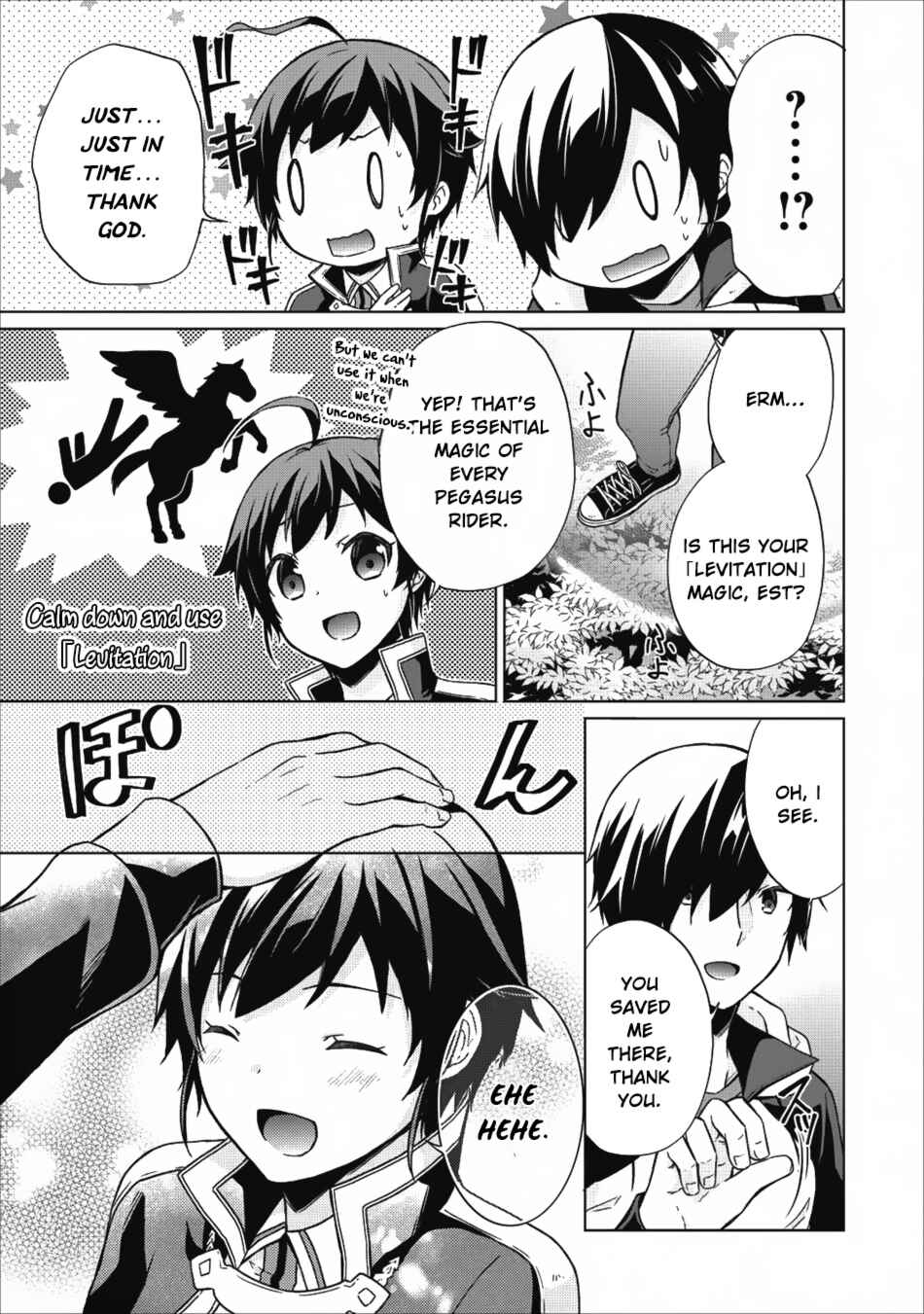 Chapter 15 - Page 4