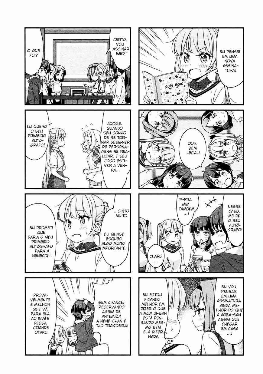 Chapter 66 - Page 7