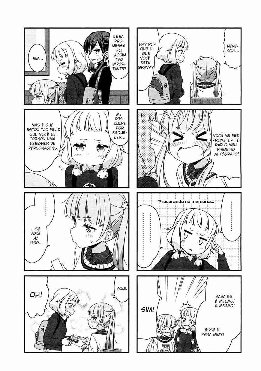 Chapter 66 - Page 9
