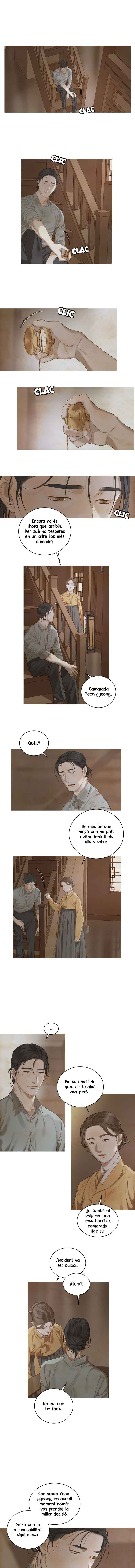 Chapter 40 - Page 2