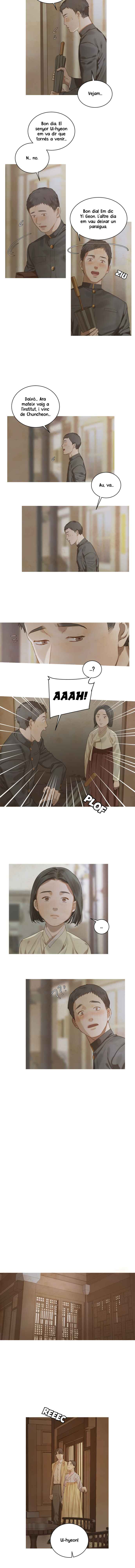 Chapter 40 - Page 4