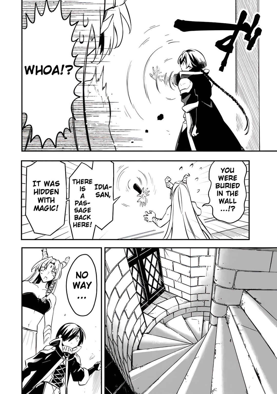 Chapter 47 - Page 12