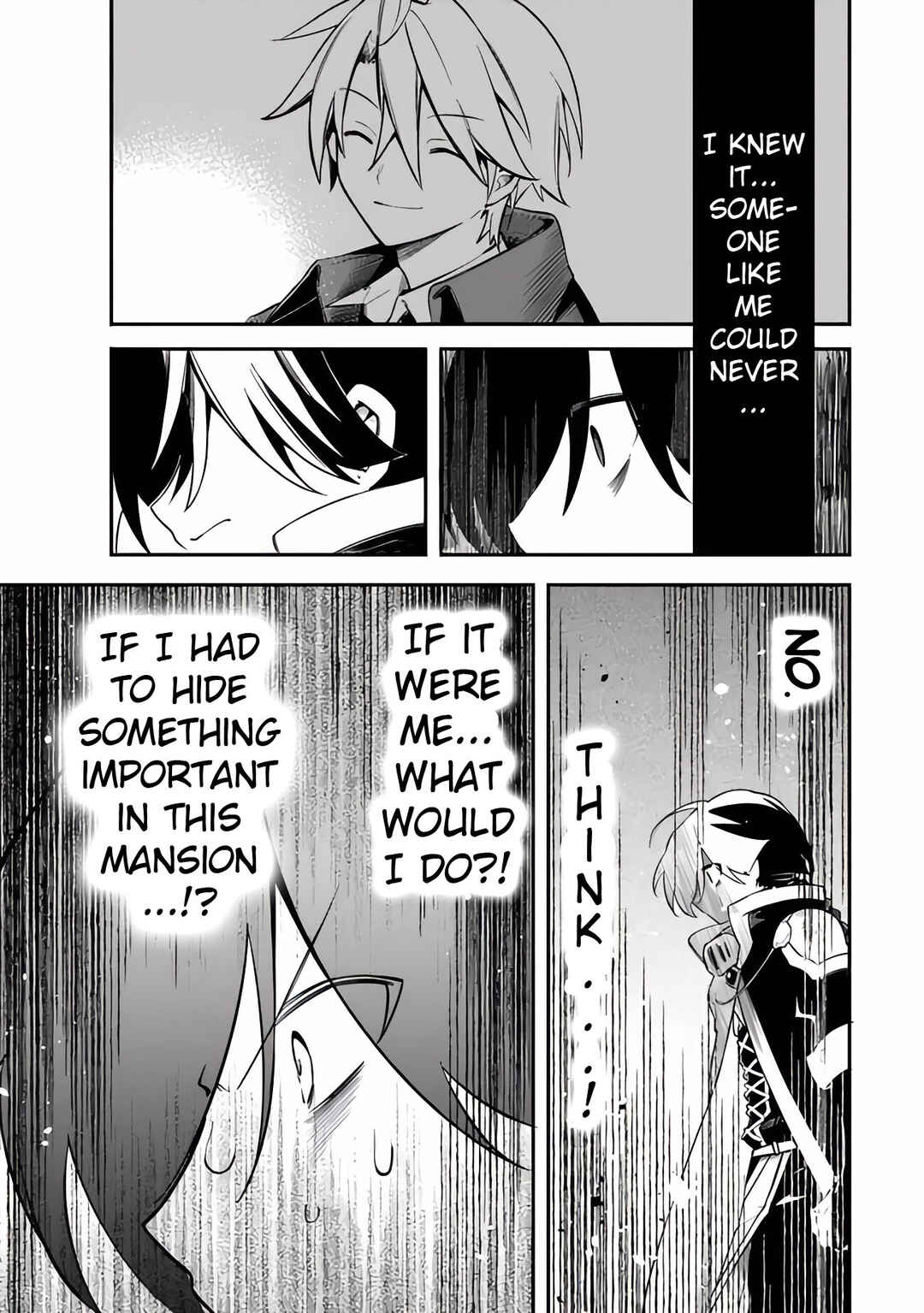 Chapter 47 - Page 15