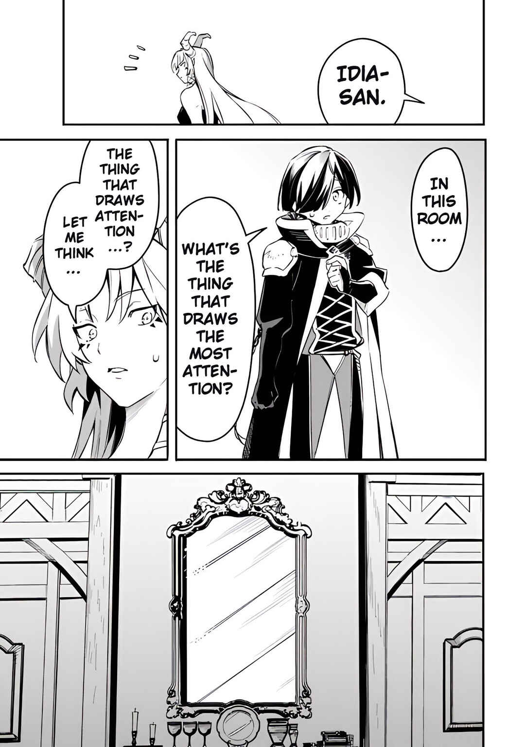 Chapter 47 - Page 17