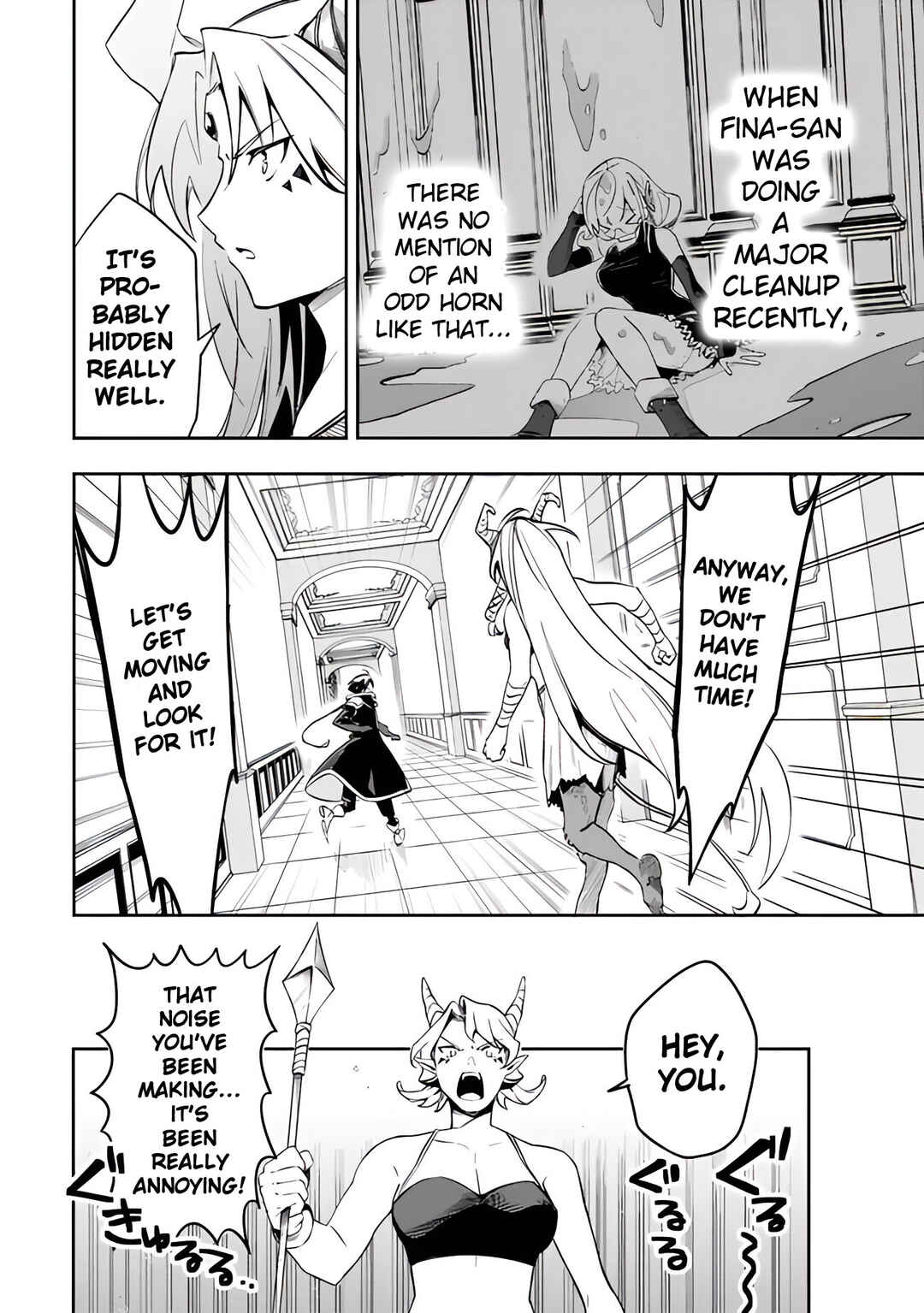 Chapter 47 - Page 4