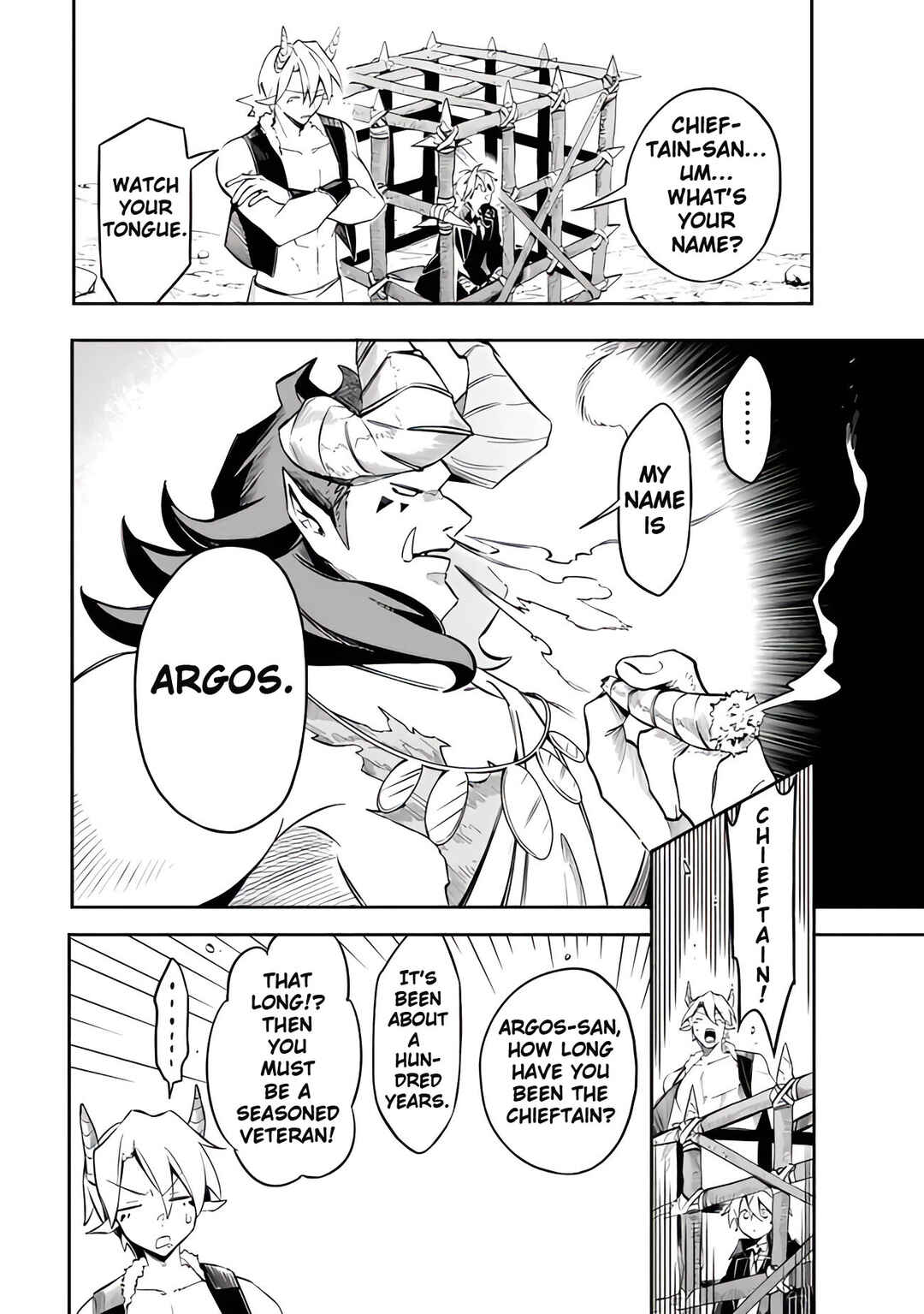 Chapter 47 - Page 6