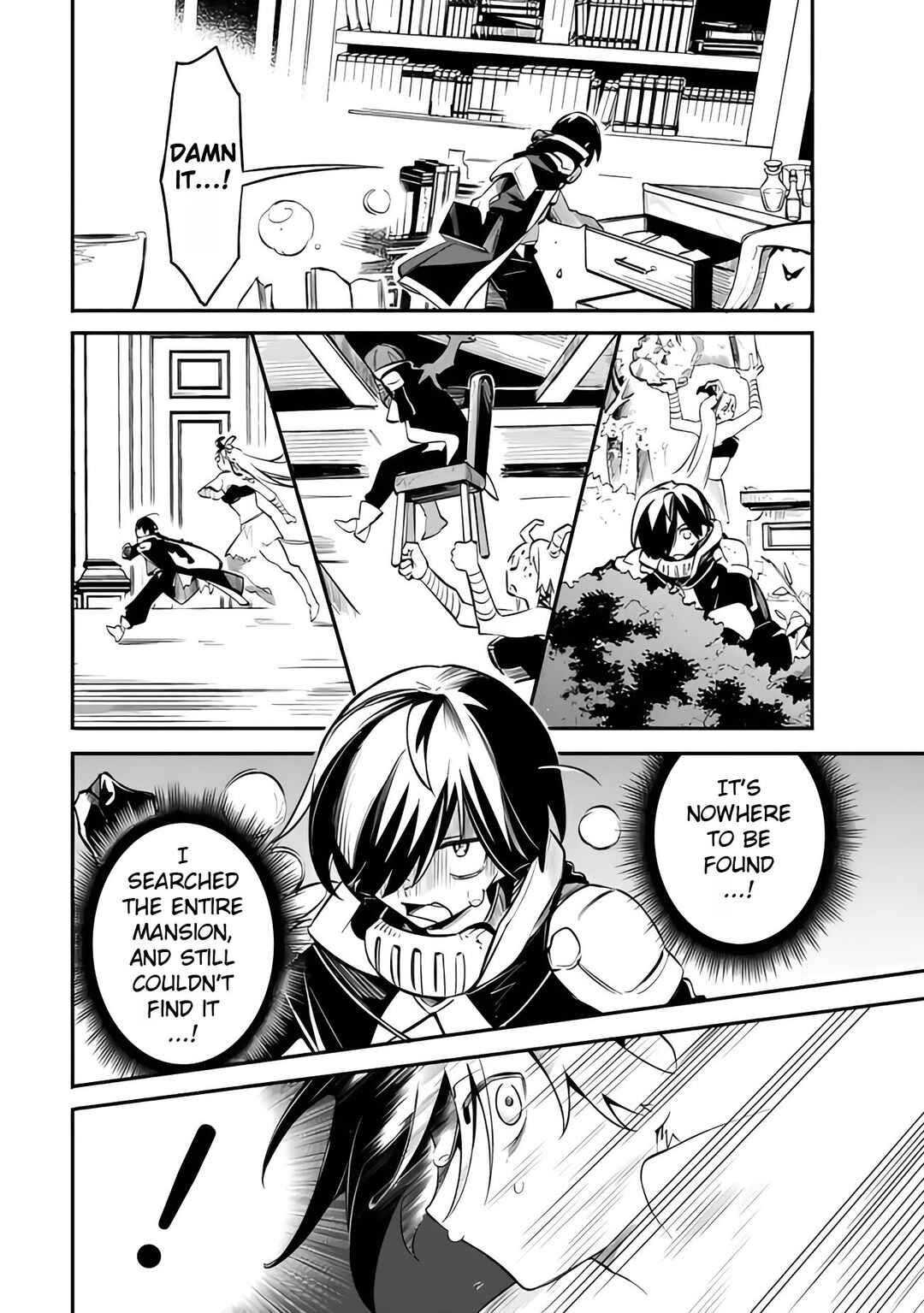 Chapter 47 - Page 8
