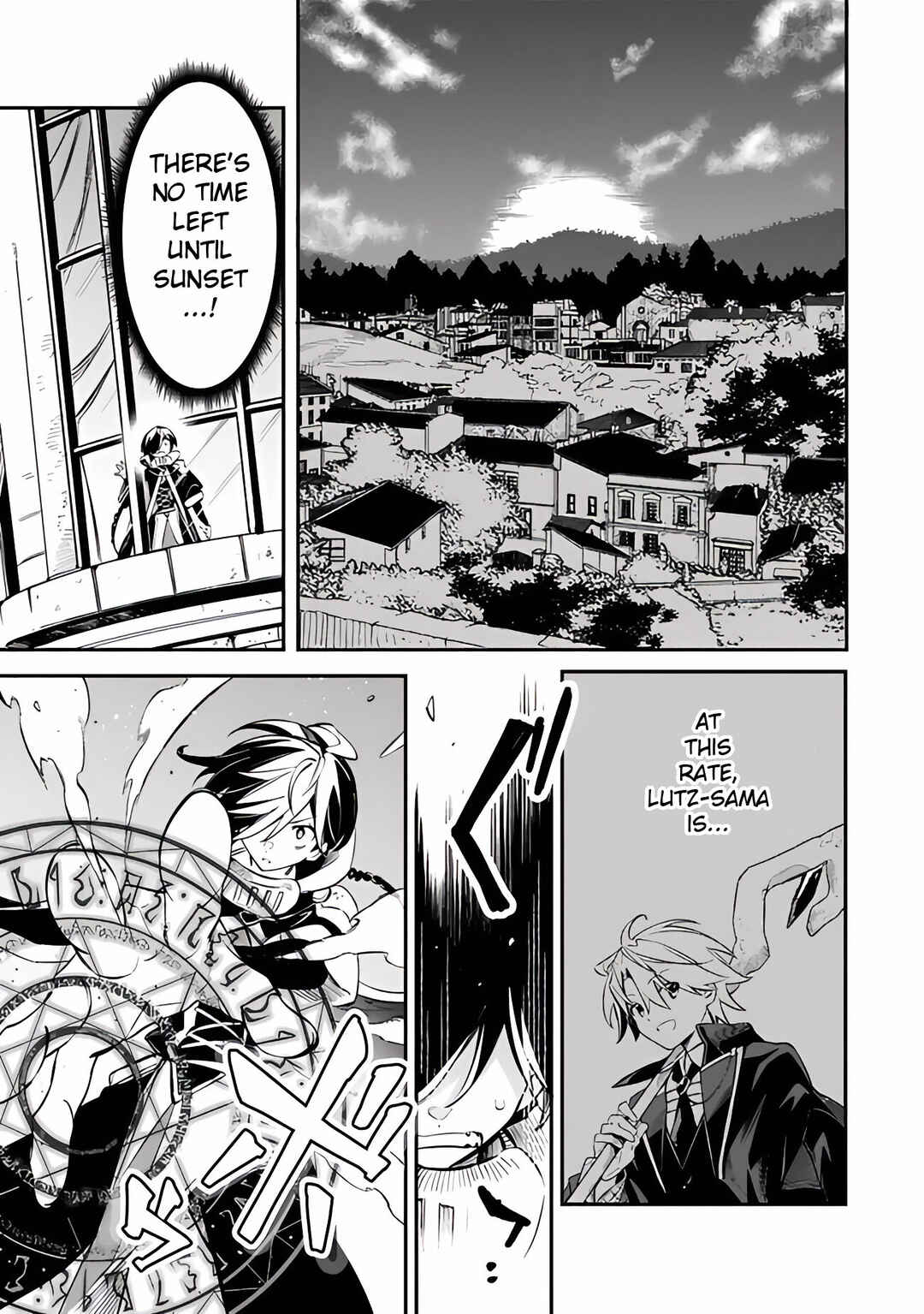 Chapter 47 - Page 9