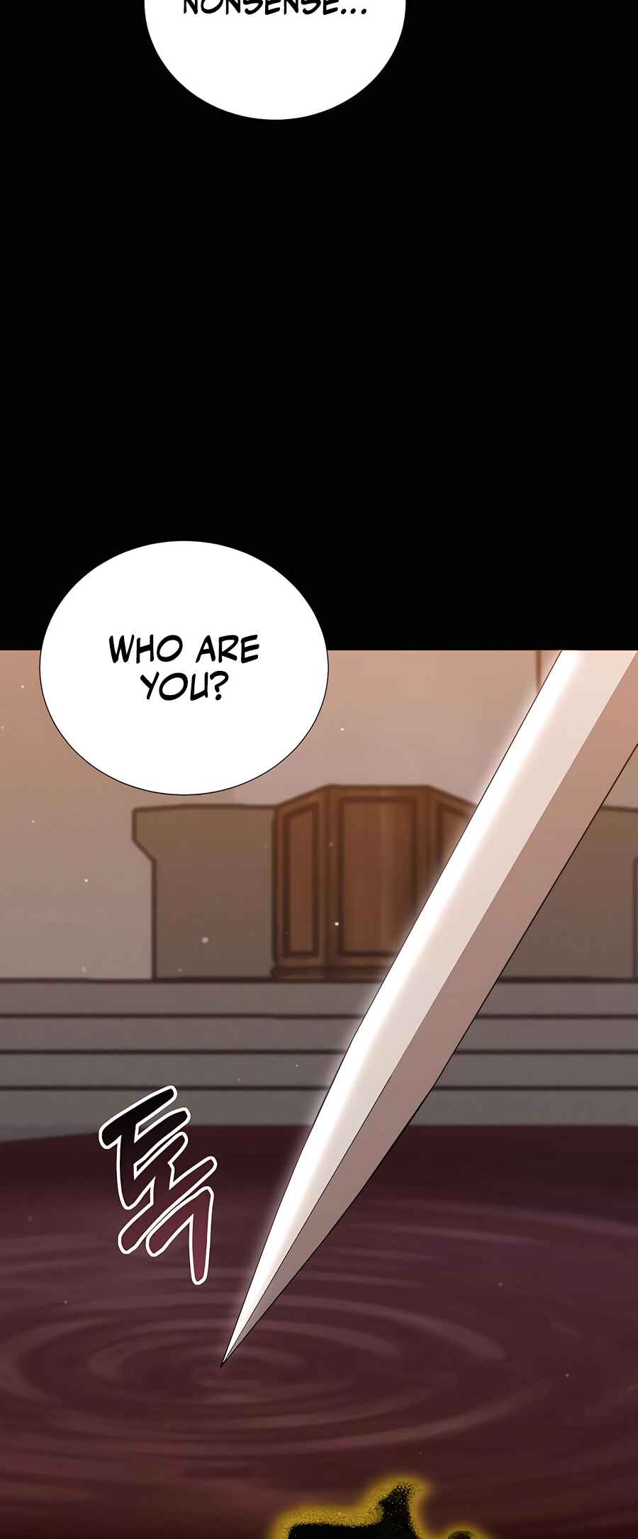 Chapter 47 - Page 13