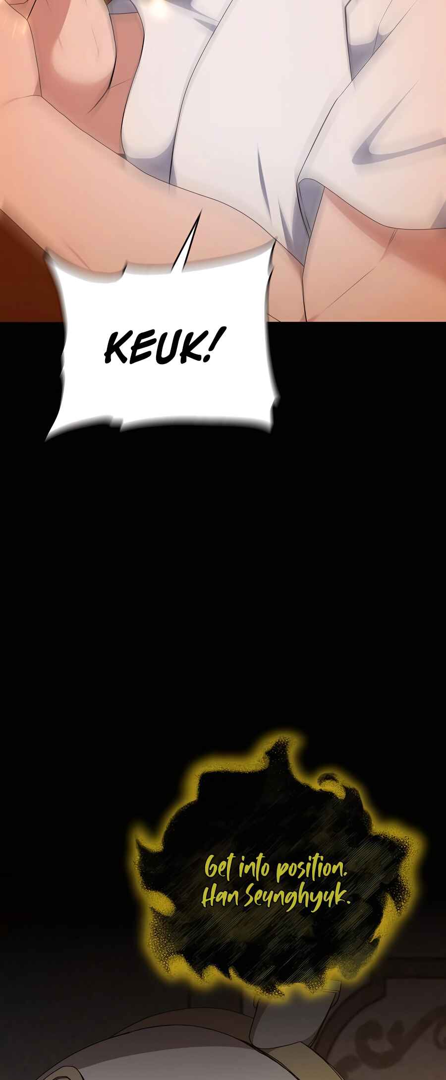 Chapter 47 - Page 3