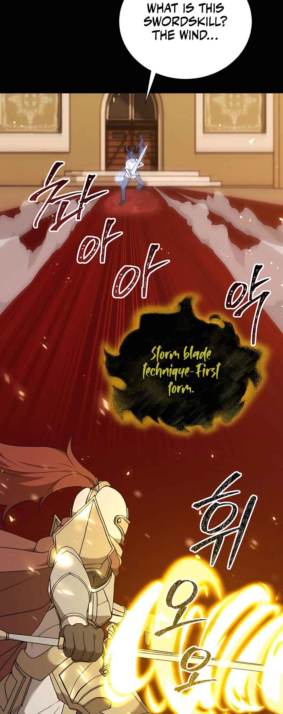 Chapter 47 - Page 37