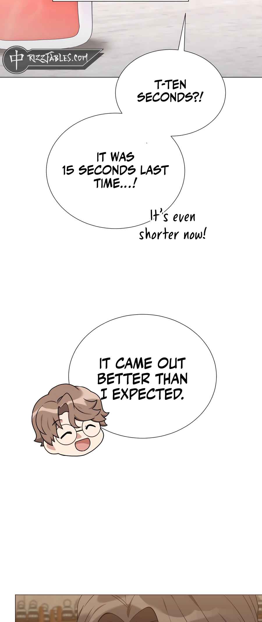 Chapter 47 - Page 48
