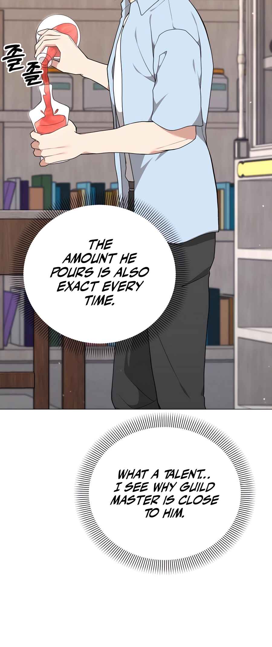 Chapter 47 - Page 50