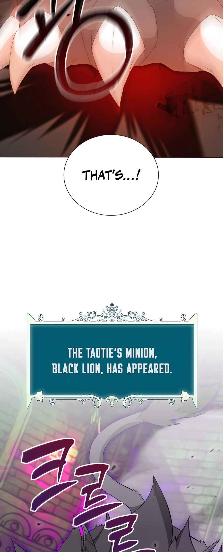 Chapter 47 - Page 61