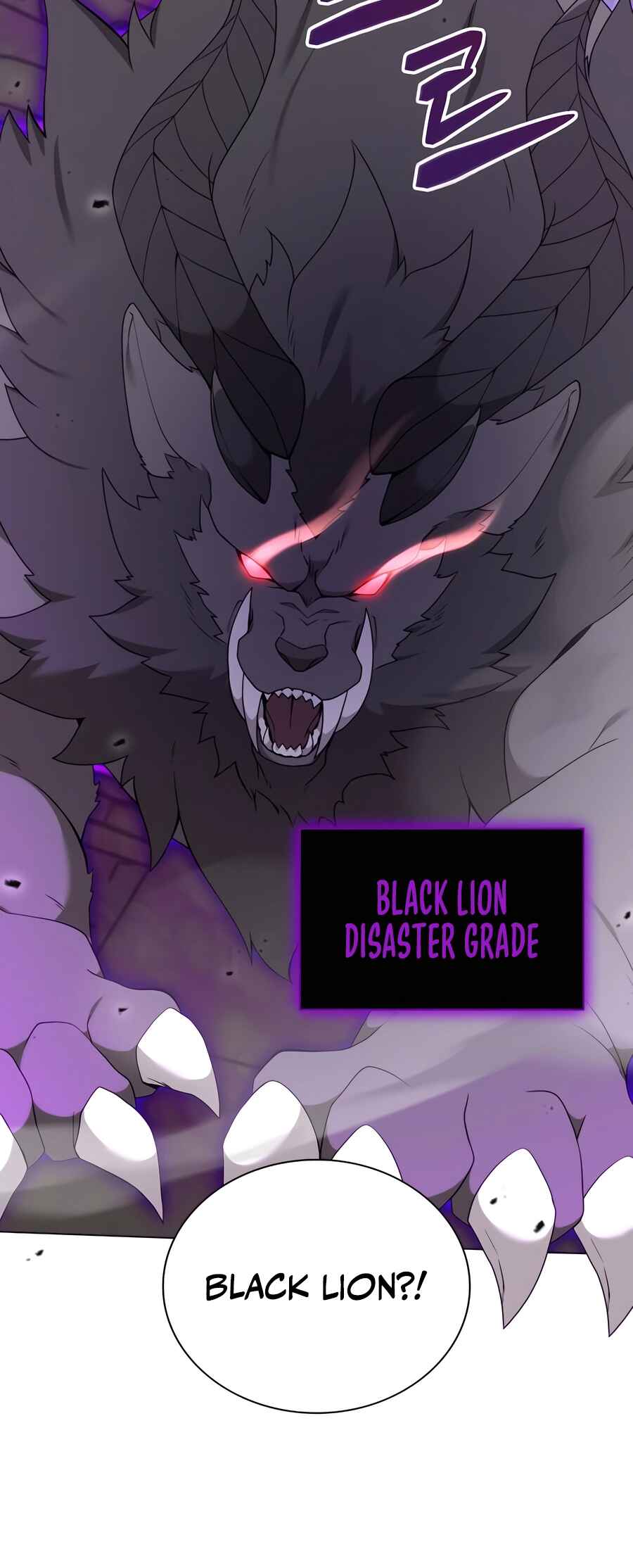 Chapter 47 - Page 62